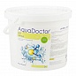 AquaDoctor pH Minus 25 кг
