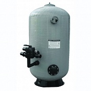 Фильтр глубокой загрузки Aquaviva SDB700 (19 м3/ч)