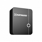 Модуль WiFi для Hayward Powerline