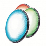 Запасная лампа Hayward LED ColorLogic, 32W, 1400Lm, RGB ON/OFF