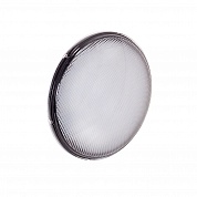 Запасная лампа Hayward LED PAR56 CrystaLogic, Cool white (6500K) ,18W