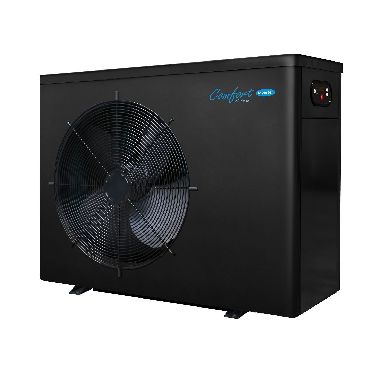 Тепловой насос beko. Тепловой инверторный насос Fairland 16 КВТ. Тепловой насос Fairland bpn17. Тепловые насосы Hayward Powerline Inverter. Тепловой насос Fairland shp06 (7 КВТ).