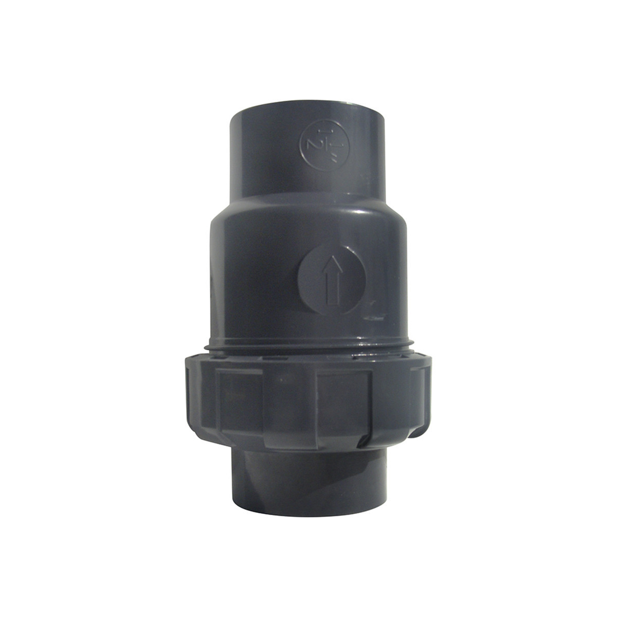 Обратный клапан пластиковый для воды. Обратный клапан ПВХ 20. Обратный клапан ПВХ 32 мм Aquaviva. Обратный клапан для воды ПНД 20. Обратный клапан 50 ПВХ.