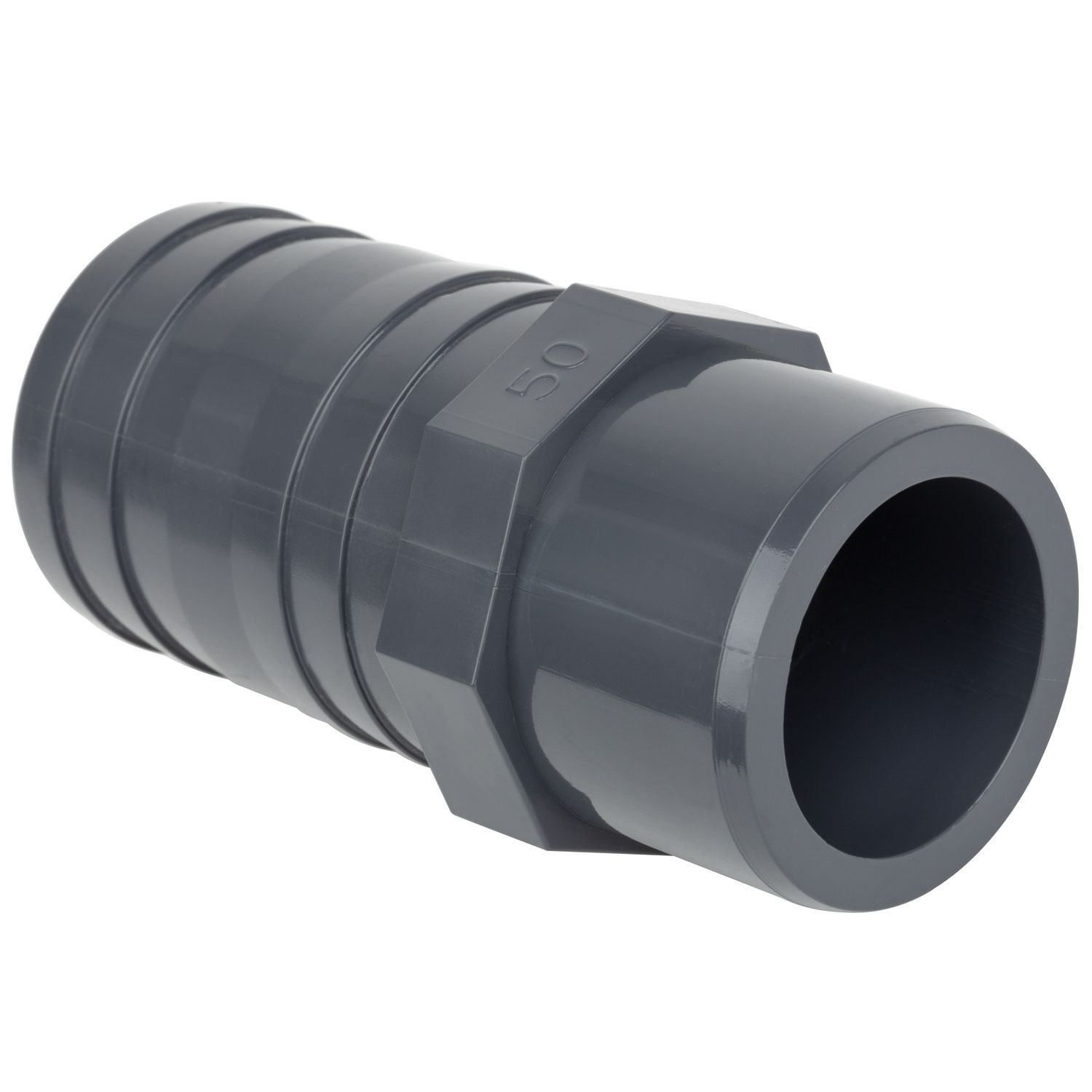 Переходник для пвх. Штуцер пвх. Штуцер пвх. Штуцер пвх клеевой для шланга 40x40мм. Штуцер пвх d20.