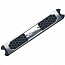 Ступень для лестниц Hayward RLADHF, AISI 316