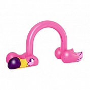 Разбрызгиватель надувной Bestway Flamingo 52382 (340x110x193 см)