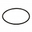Резиновые прокладки Hayward KAN RPUM3116.09R (полный комплект) \RBH0017.01R