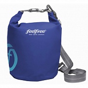 Фильтр Hayward HCFF922002WVA FA1000 Bobbin (D2350)
