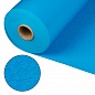 Лайнер Cefil Touch Reflection Urdike (синий) 1.65 х 25.2 м
