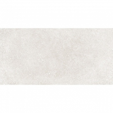 Плитка для террасы Aquaviva Granito Light Gray, 448x898x20 мм