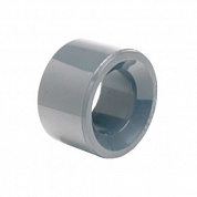 Редукционное кольцо EFFAST d125x75 мм (RDRRCD125H)
