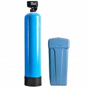 Система комплексной очистки воды Aquaviva К-16 Easy