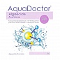 AquaDoctor AC 10 л.