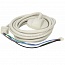 Кабель хлоратора Hayward (GLX-DIY-CABLE)