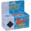Флокулянт в гелевых блоках Melpool Super Cubes, 2x170г