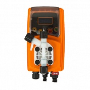 Гипохлорит натрия AquaDoctor CL-14. Химия для бассейна