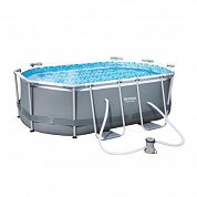 Затирочная смесь Litokol STARLIKE EVO Cacao S.230