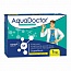 Коагулирующее средство в картушах AquaDoctor Superflock