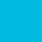 Лайнер Cefil France (голубой) 1.65 х 25.2 м