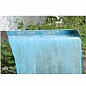 Водопад Aquaviva Wall AQ-300 (300 мм)