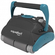 Робот-пылесос Aquabot Aquarius