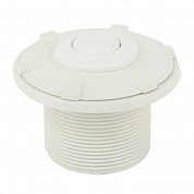 Копинговый камень Aquazone 400x500x50-25 мм