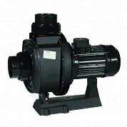 Кран шаровый Aquaviva PN16 клей/клей