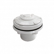 Ультрафиолетовая установка Sita UV SMP TC XL PR 