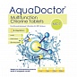 AquaDoctor MC-T 1 кг. (таблетки по 200 гр.)