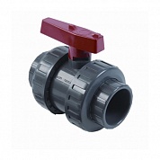Редукционное кольцо EFFAST d110x75 мм (RDRRCD110H)