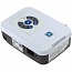 Блок питания Hayward AquaVac 600, без WiFi (RCX361470)