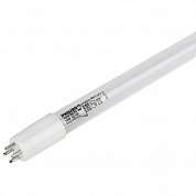 Лампа для Уф Aquaviva NT-UV75 (106775324)