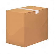 Ступень для лестниц Flexinox Wall и Standart