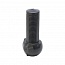 Глушитель для компрессора Grino Rotamik, 1x2"