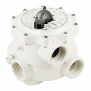 Ячейка для Hayward AquaRite AQR-HC