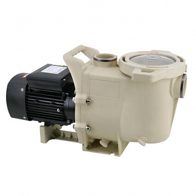 Насос Aquaviva LX SWPB200T (380В, 23.5м³/ч, 2лс)