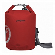 Декоративный фланец для лестниц Flexinox (2 шт.)