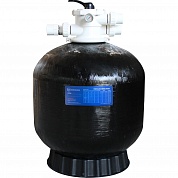 Фильтр для очистки воды AquaViva M900