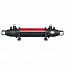Теплообменник Elecro SST 50 кВт Titan