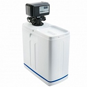 Система комплексной очистки воды Aquaviva K-817 Cab Easy