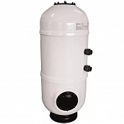 Фильтр Waterline CAPRI-HP 950 (35 м3/ч, 950 мм, 920 кг, бок, 2") 