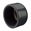 Заглушка 32mm