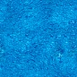 Лайнер Cefil Nesy (синий мрамор) 1.65 х 25.2 м