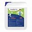 AquaDoctor pH Minus (Серная 35%) 30 л