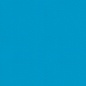 Лайнер Cefil Urdike (синий) 2.05 х 25.2 м