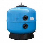 Фильтр AquaViva M1600 (100 м3/ч, D1600)