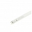Лампа к уф.установке Elecro UV Philips 55W