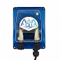 Перистальтический дозирующий насос Aquaviva PPR Universal 1.5-4 л/ч