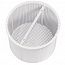 Корзина для скиммеров Hayward SP1084 и SP1085 (SPX1082CA)