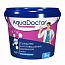 AquaDoctor pH Plus 5 кг.